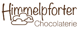 Himmelpforter Chocolaterie, Schokoladen, Pralinen, Hohlfiguren